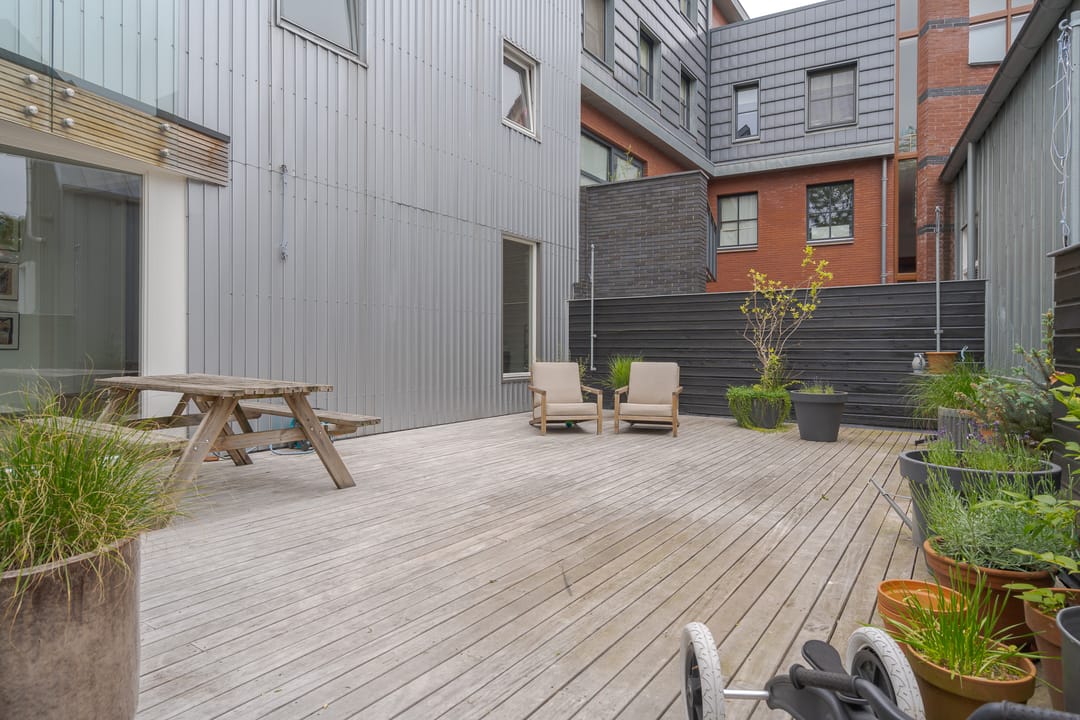 Foto 32 van Heiligeweg 11