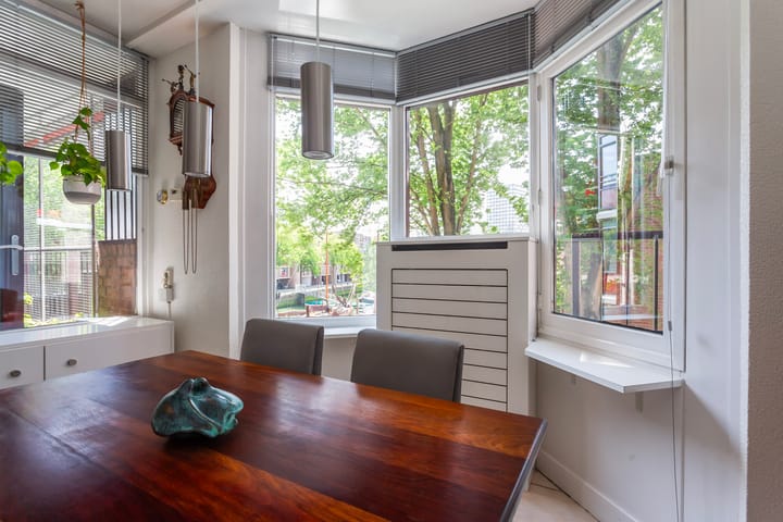 Foto 9 van Glashaven 7