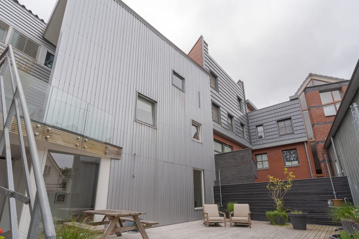 Foto 33 van Heiligeweg 11