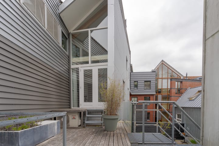 Foto 34 van Heiligeweg 11