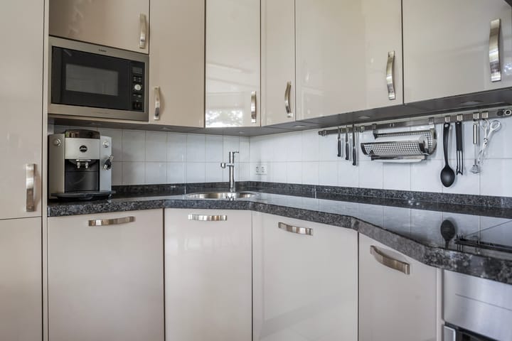 Foto 11 van Glashaven 7