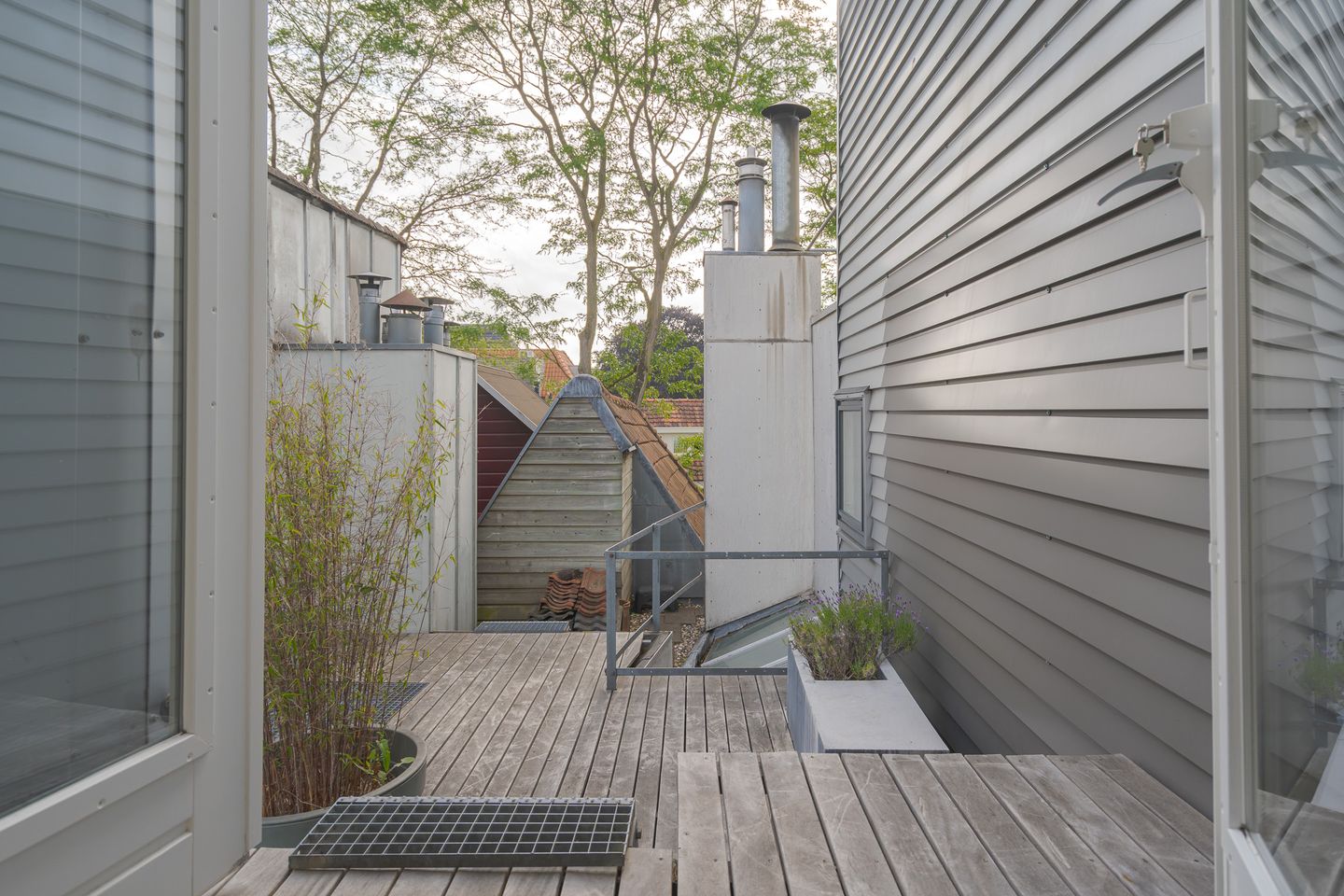 Foto 35 van Heiligeweg 11