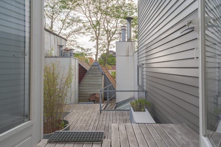 Foto 35 van Heiligeweg 11