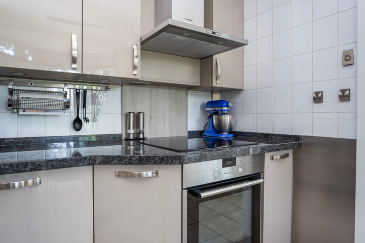 Foto 12 van Glashaven 7