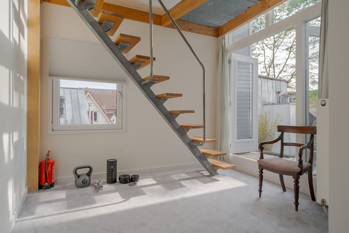 Foto 36 van Heiligeweg 11