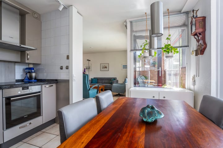 Foto 13 van Glashaven 7