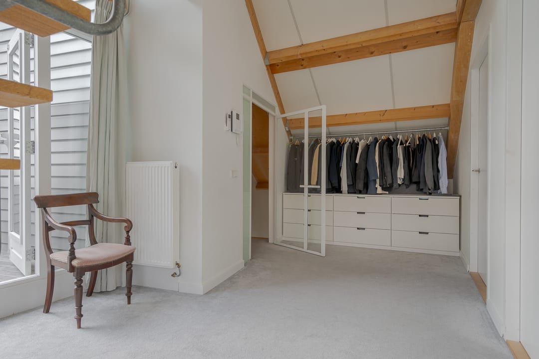 Foto 37 van Heiligeweg 11