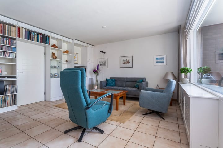 Foto 14 van Glashaven 7