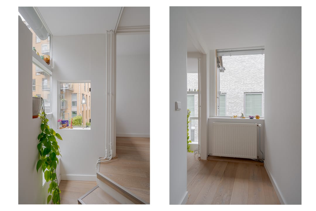 Foto 38 van Heiligeweg 11