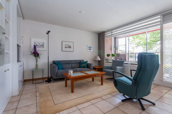 Foto 15 van Glashaven 7