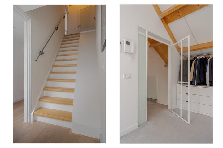 Foto 39 van Heiligeweg 11