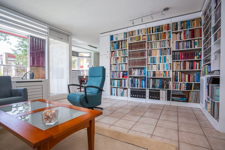 Foto 16 van Glashaven 7