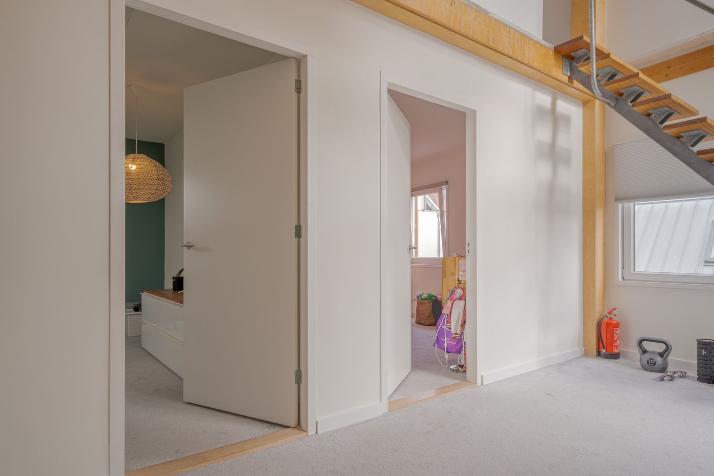 Foto 40 van Heiligeweg 11