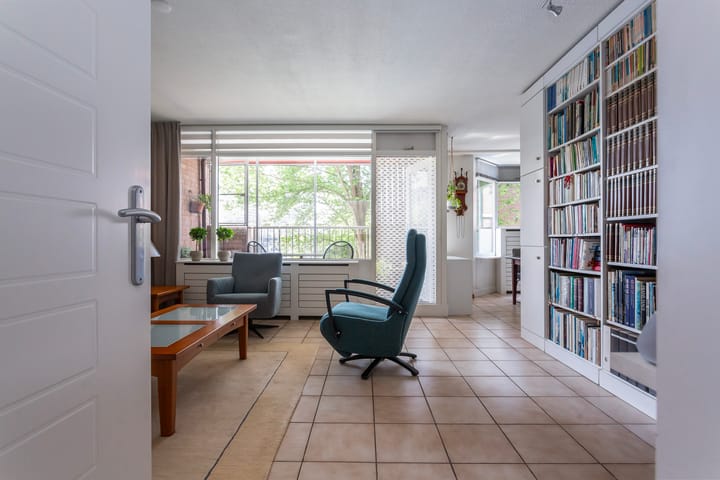 Foto 17 van Glashaven 7