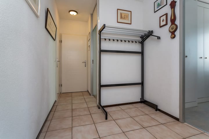 Foto 18 van Glashaven 7