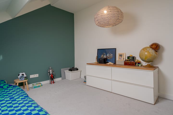 Foto 42 van Heiligeweg 11