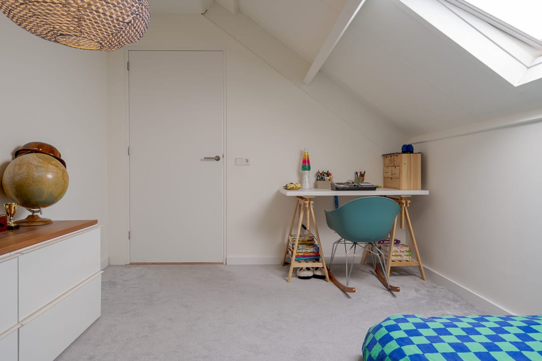 Foto 43 van Heiligeweg 11