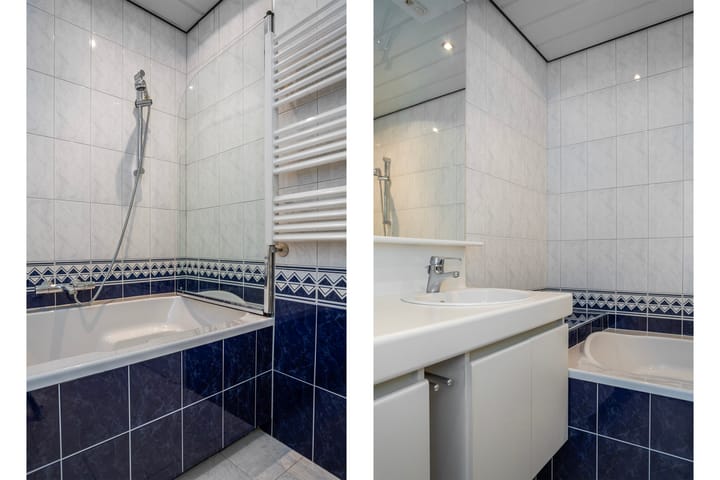 Foto 20 van Glashaven 7