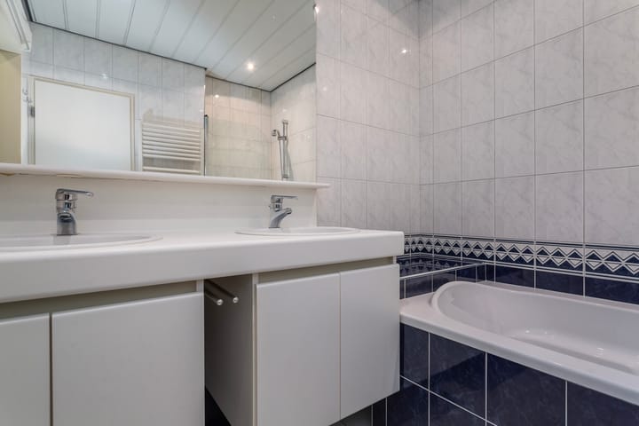 Foto 21 van Glashaven 7