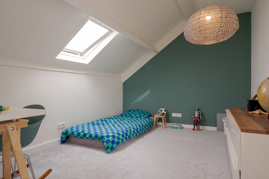 Foto 41 van Heiligeweg 11