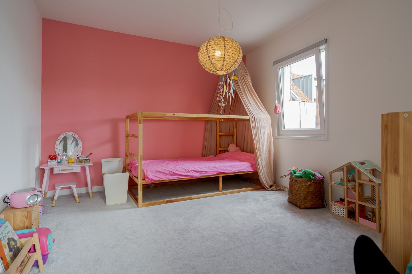 Foto 44 van Heiligeweg 11