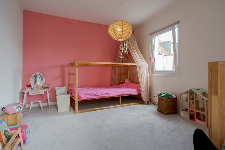 Foto 44 van Heiligeweg 11