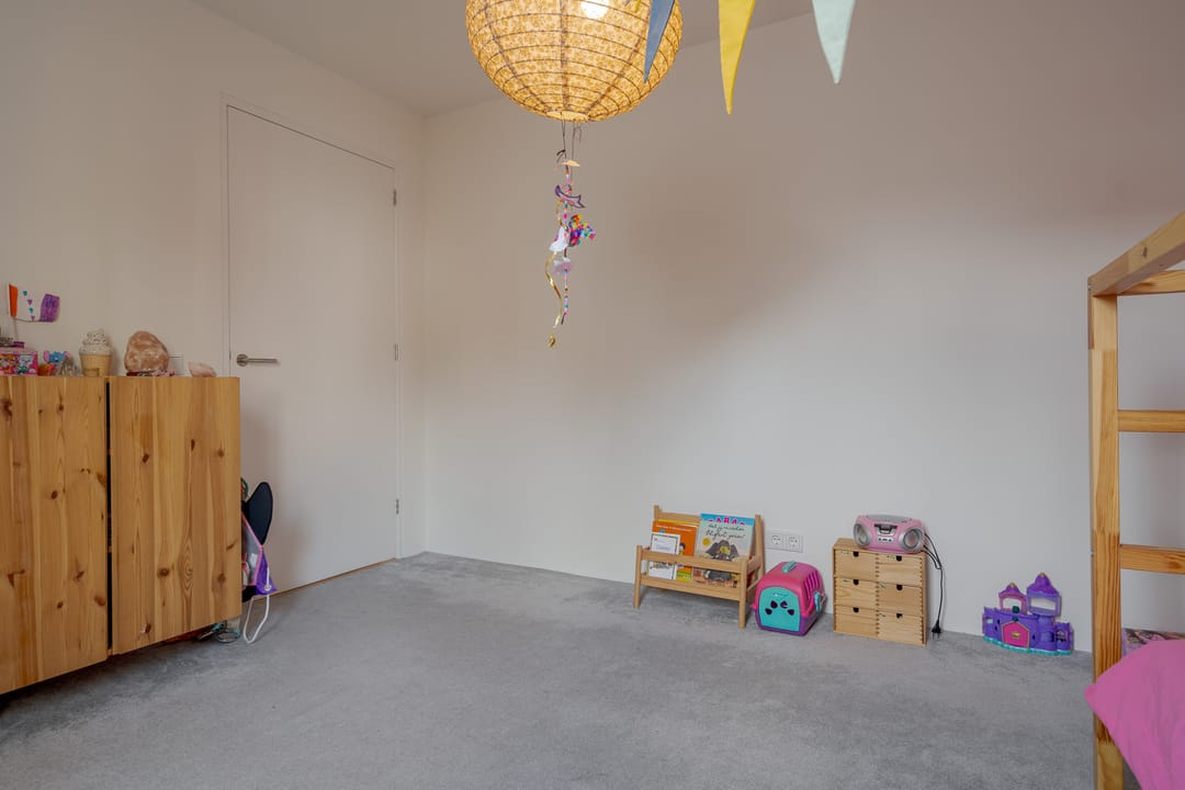 Foto 46 van Heiligeweg 11