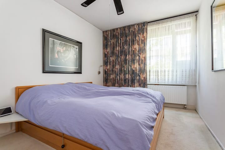 Foto 23 van Glashaven 7