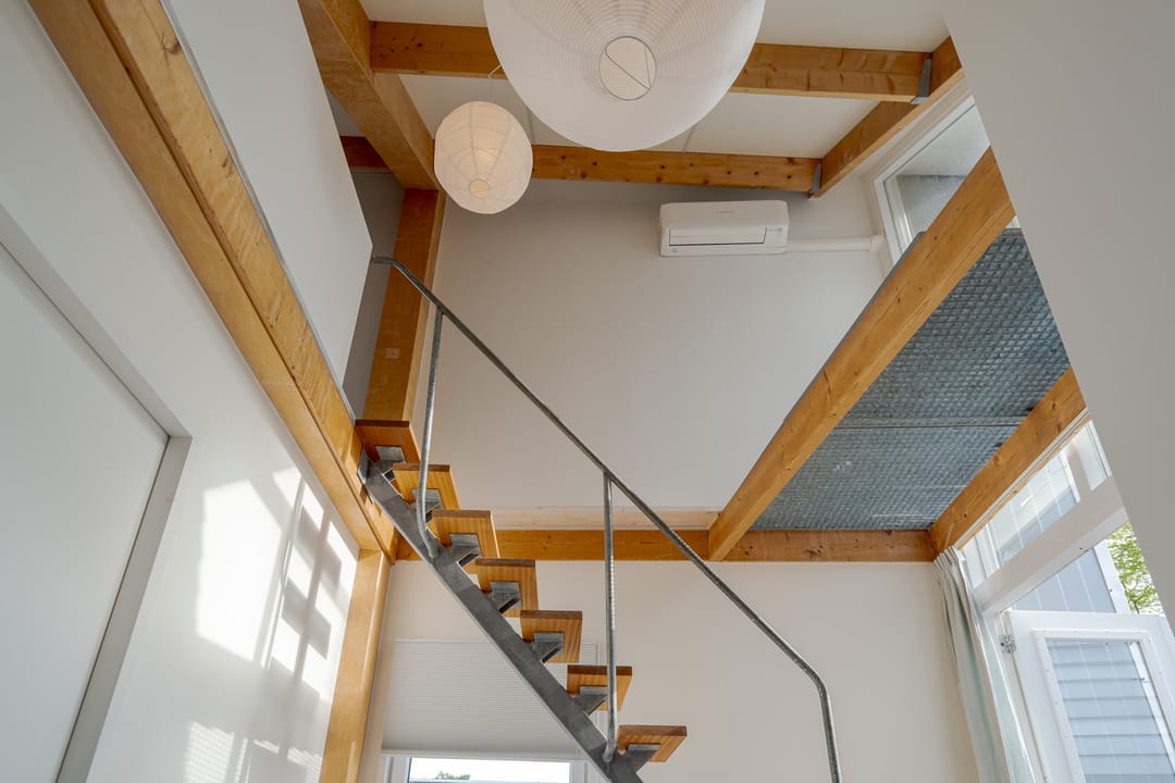 Foto 47 van Heiligeweg 11