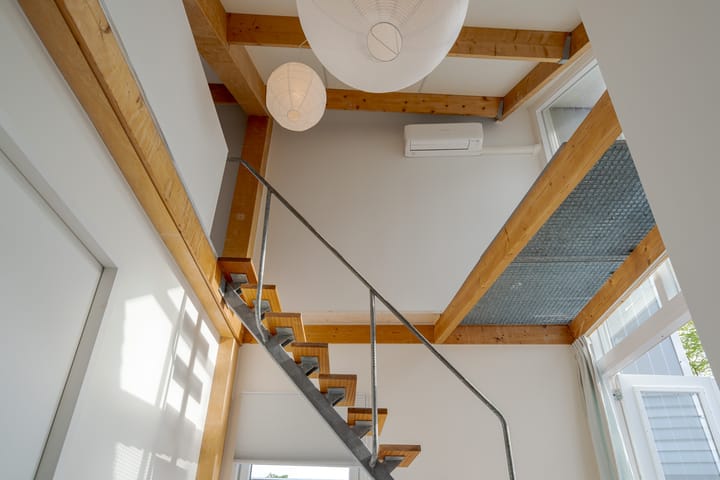 Foto 47 van Heiligeweg 11