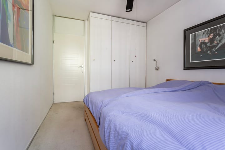 Foto 24 van Glashaven 7