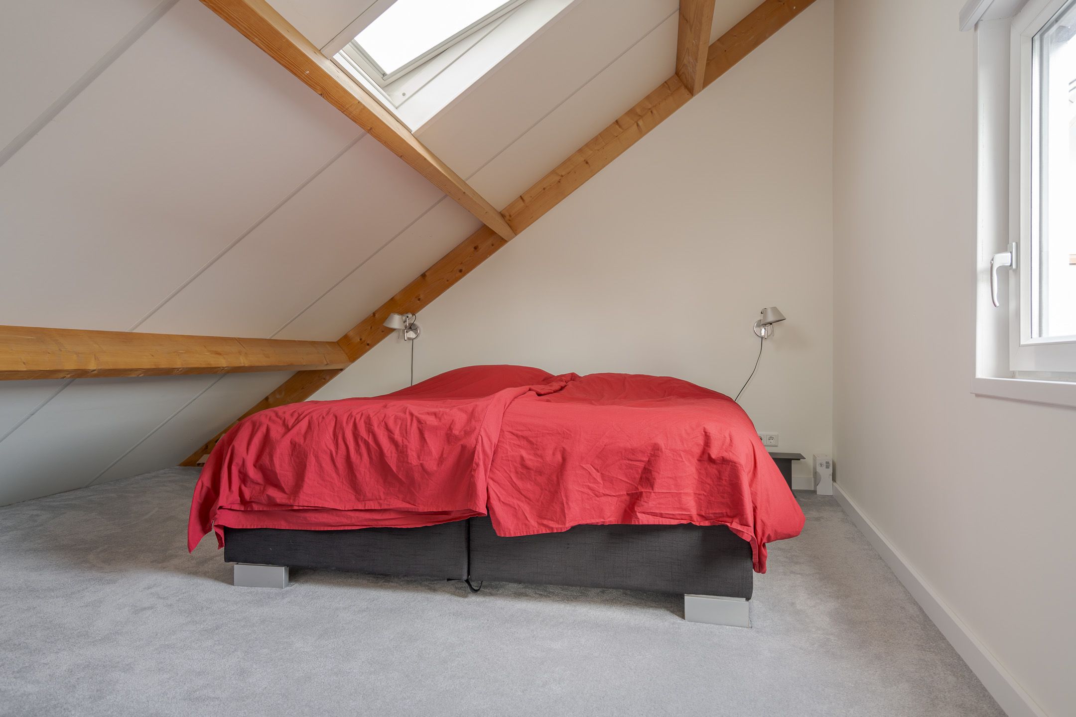 Foto 48 van Heiligeweg 11