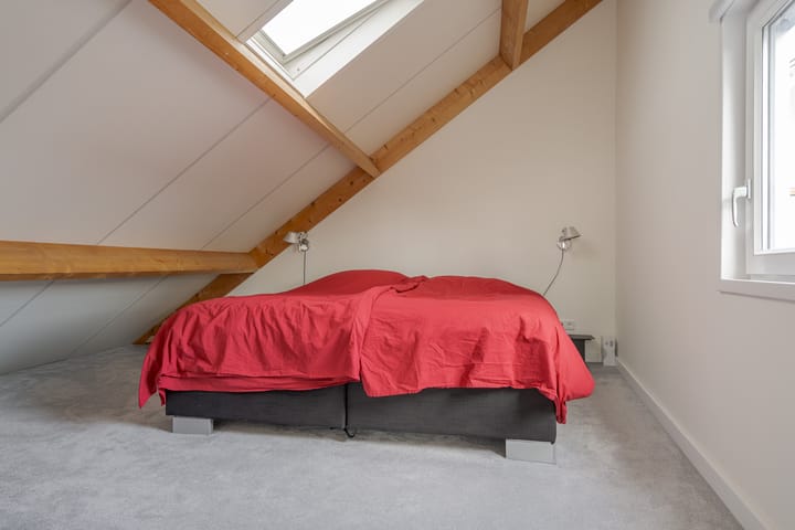 Foto 48 van Heiligeweg 11