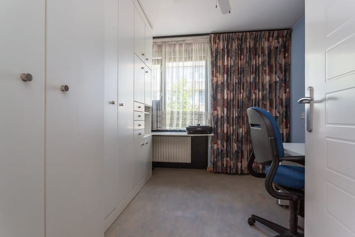 Foto 25 van Glashaven 7