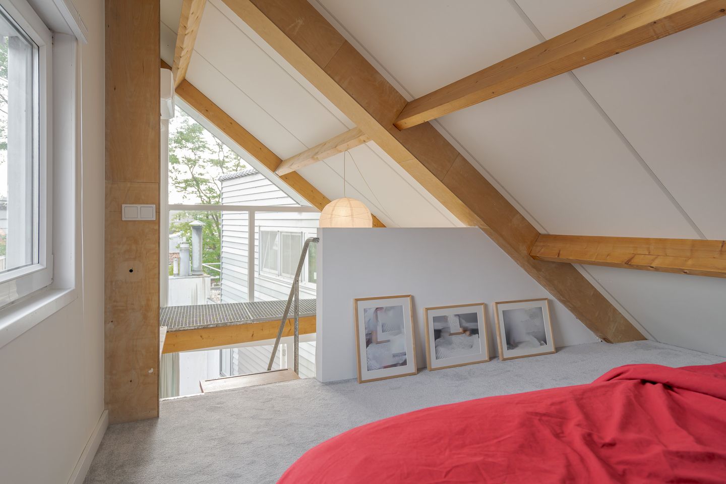 Foto 49 van Heiligeweg 11