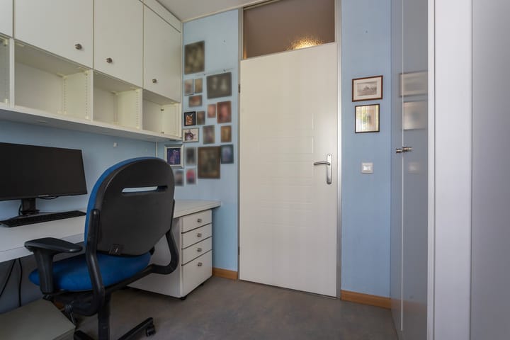 Foto 26 van Glashaven 7