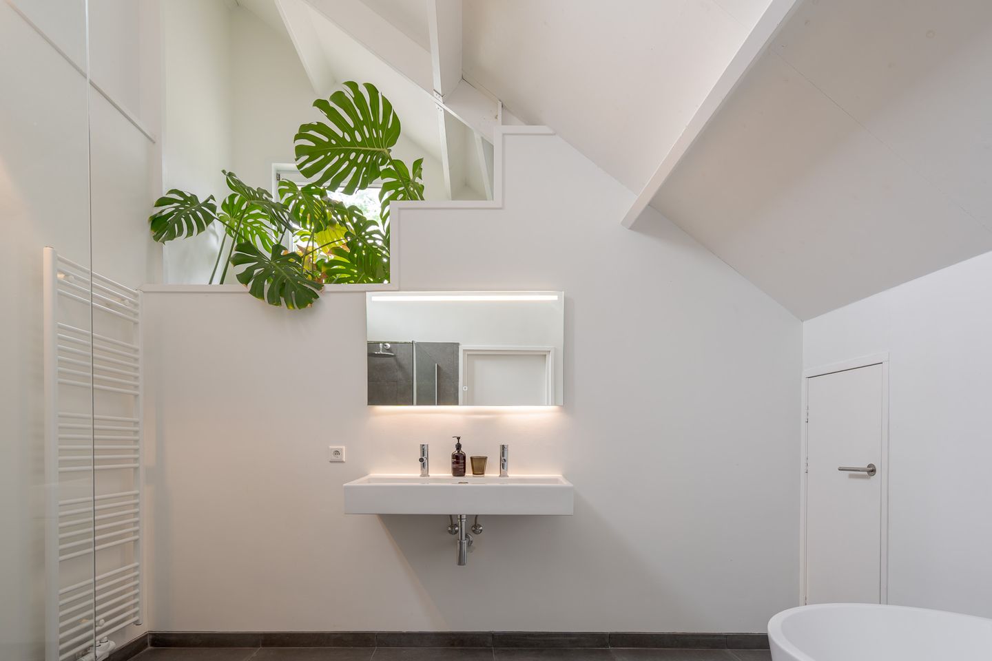 Foto 50 van Heiligeweg 11