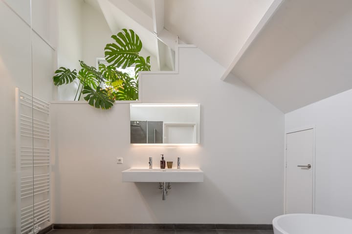 Foto 50 van Heiligeweg 11