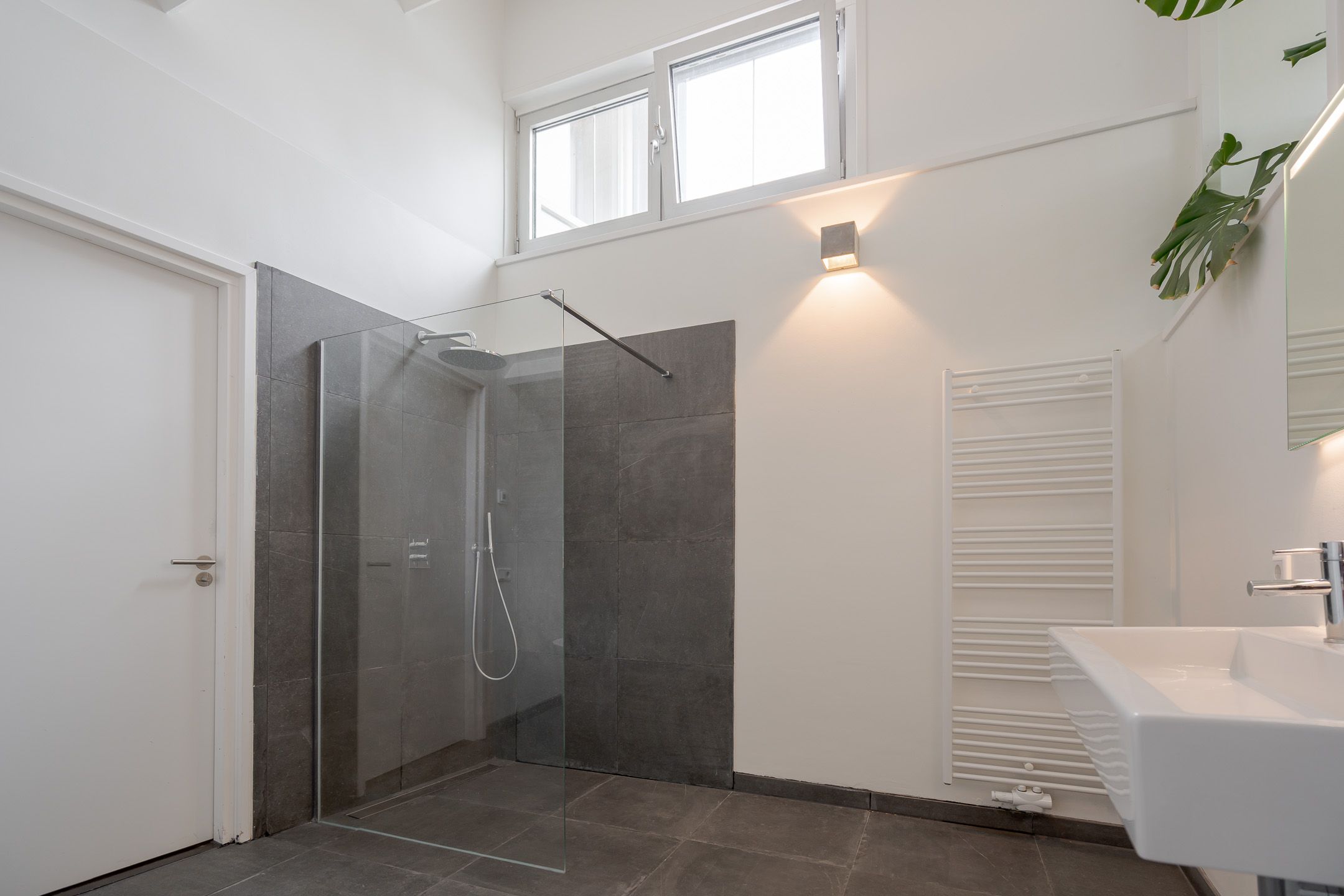 Foto 51 van Heiligeweg 11