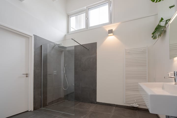 Foto 51 van Heiligeweg 11