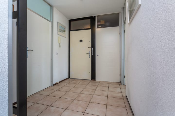 Foto 27 van Glashaven 7