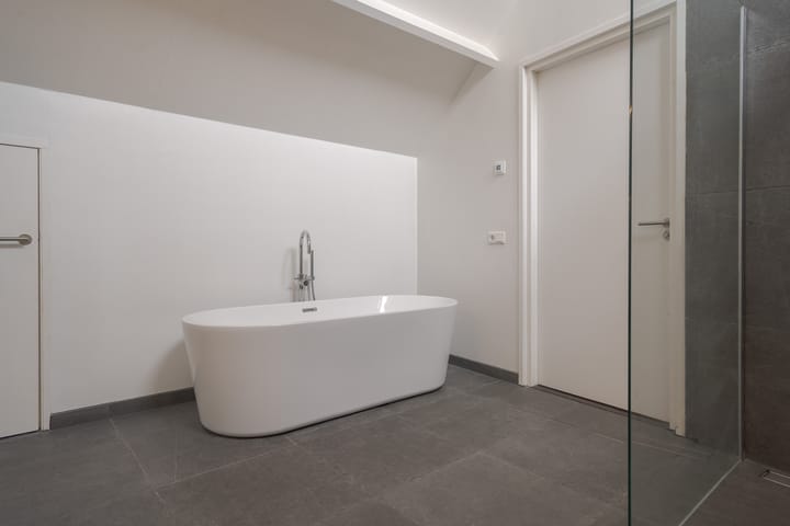 Foto 52 van Heiligeweg 11