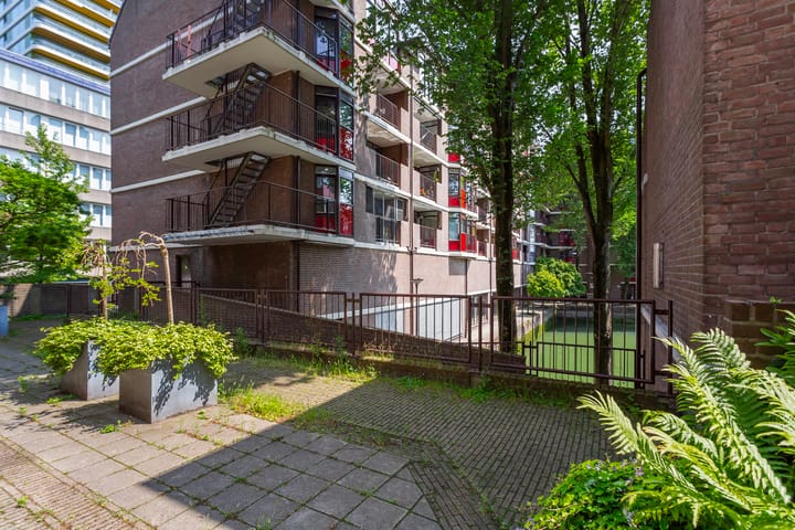 Foto 28 van Glashaven 7