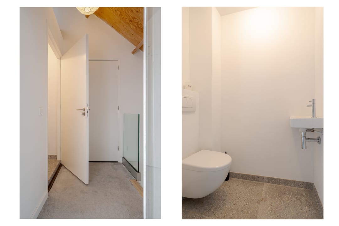 Foto 53 van Heiligeweg 11