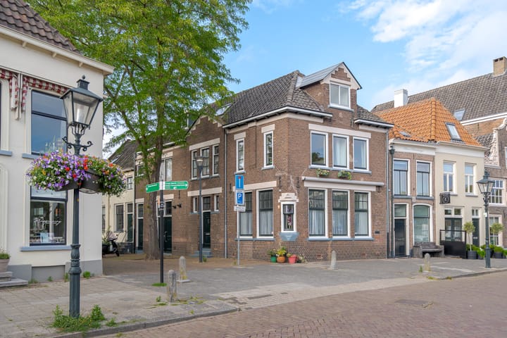 Foto 6 van Heiligeweg 11