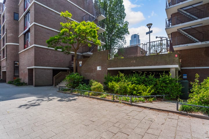 Foto 30 van Glashaven 7