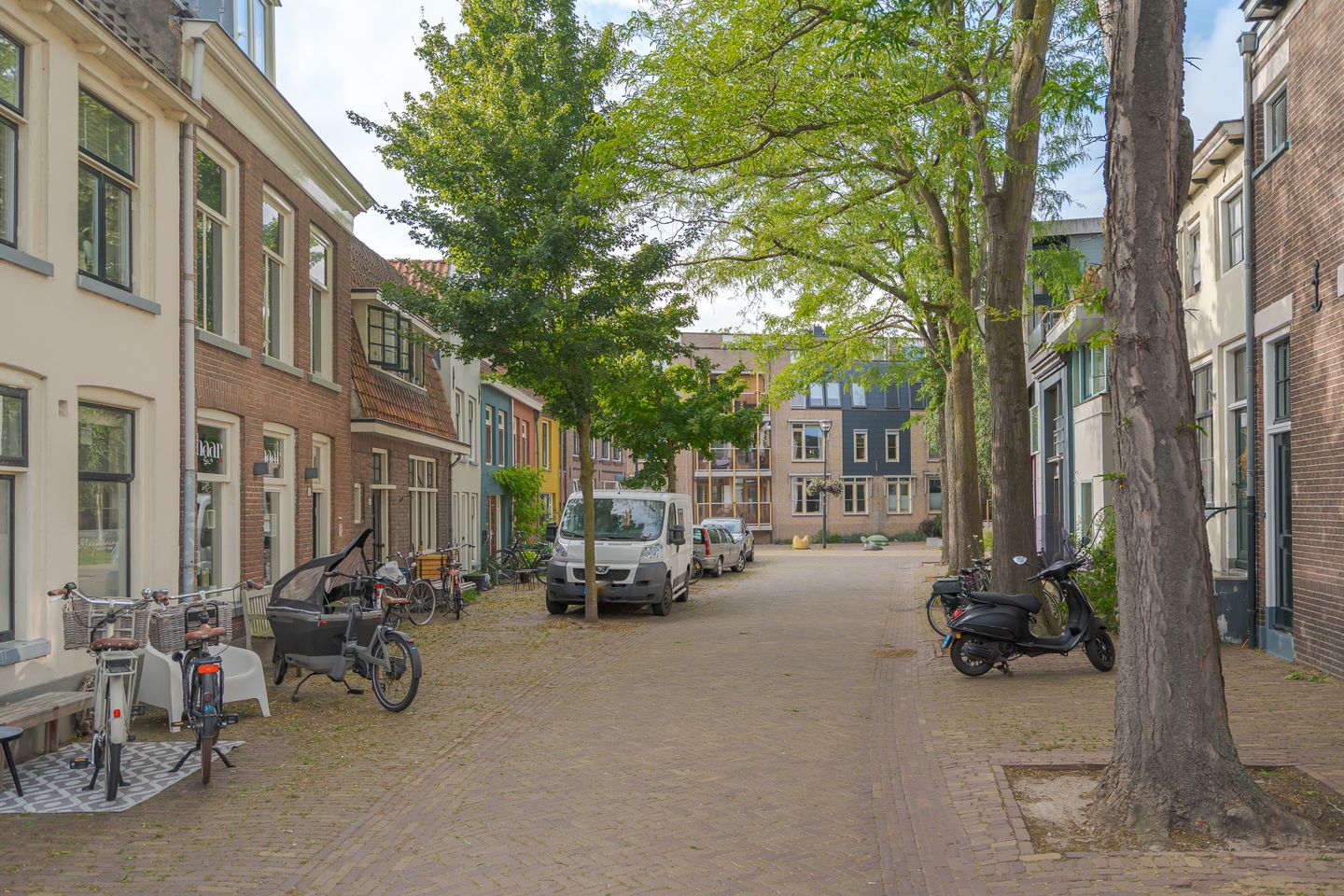 Foto 55 van Heiligeweg 11