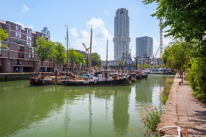 Foto 31 van Glashaven 7