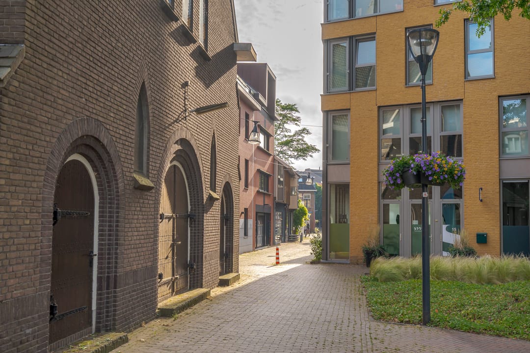 Foto 56 van Heiligeweg 11