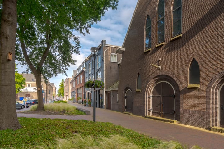 Foto 57 van Heiligeweg 11